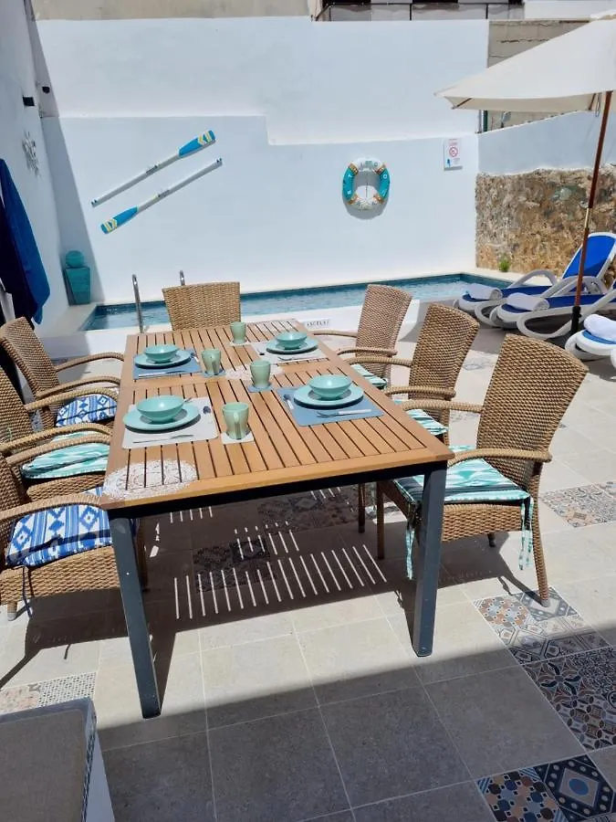 Villa C'An Angela Artá 0*,  Spanien